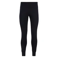 Peak - Women's Baselayer Pants