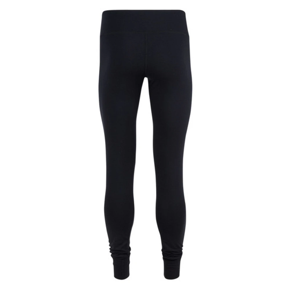 Peak - Women's Baselayer Pants