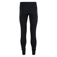 Peak - Women's Baselayer Pants