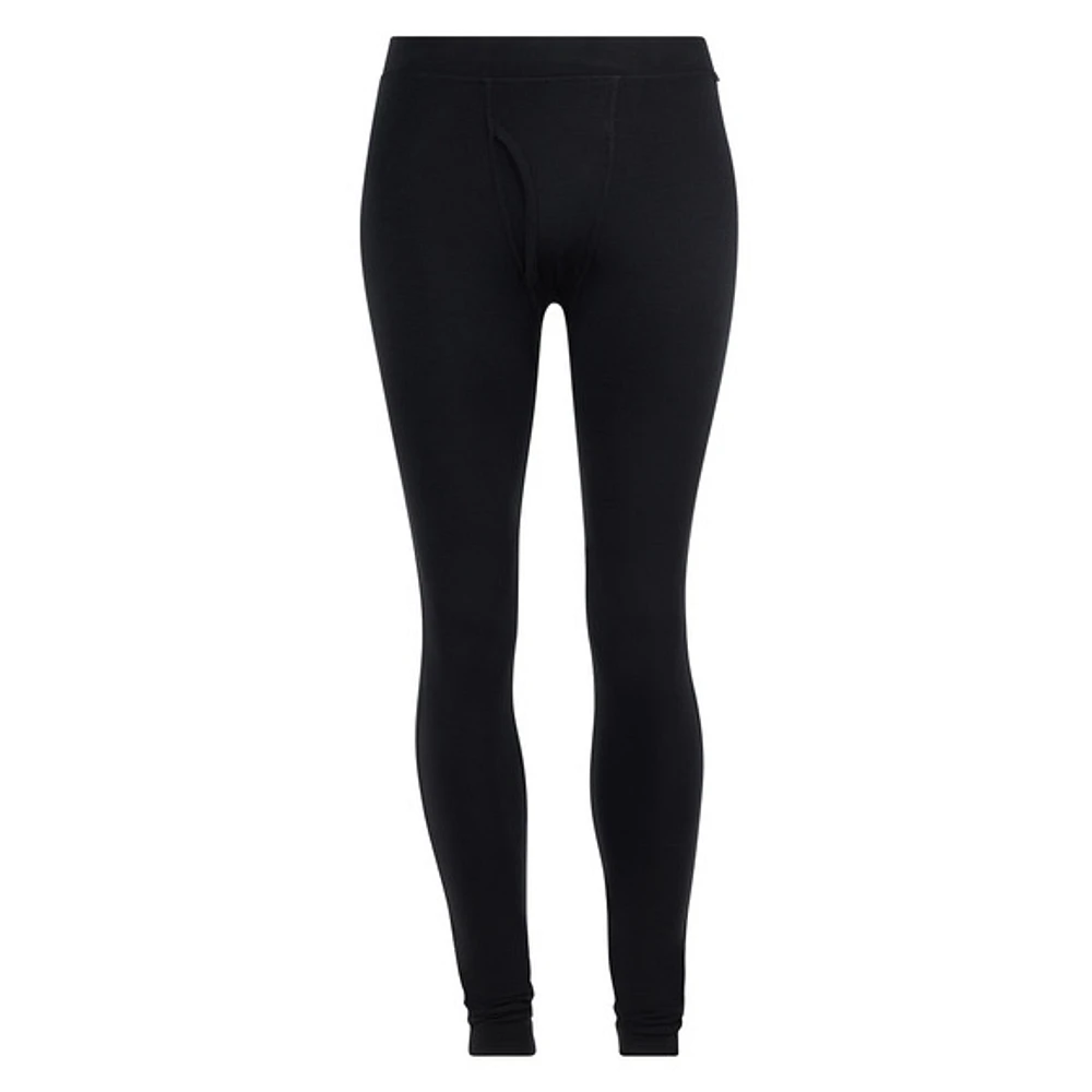 Peak - Men's Baselayer Pants