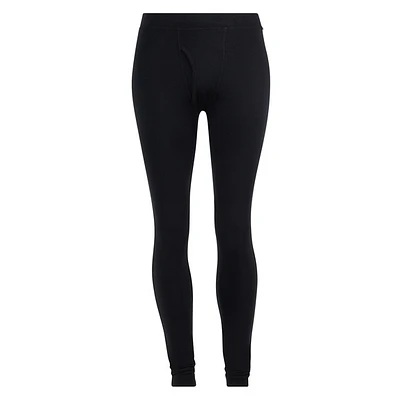 Peak - Men's Baselayer Pants