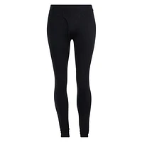 Peak - Men's Baselayer Pants