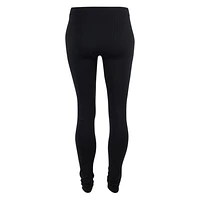 Peak - Men's Baselayer Pants