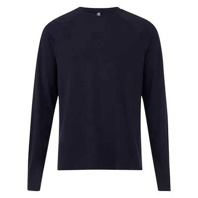 Peak - Men's Baselayer Sweater