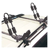 Eco Rack ER130 - Support en J pour kayak