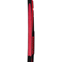 L2 R-Skin Sport - Peaux de remplacement pour skis fond