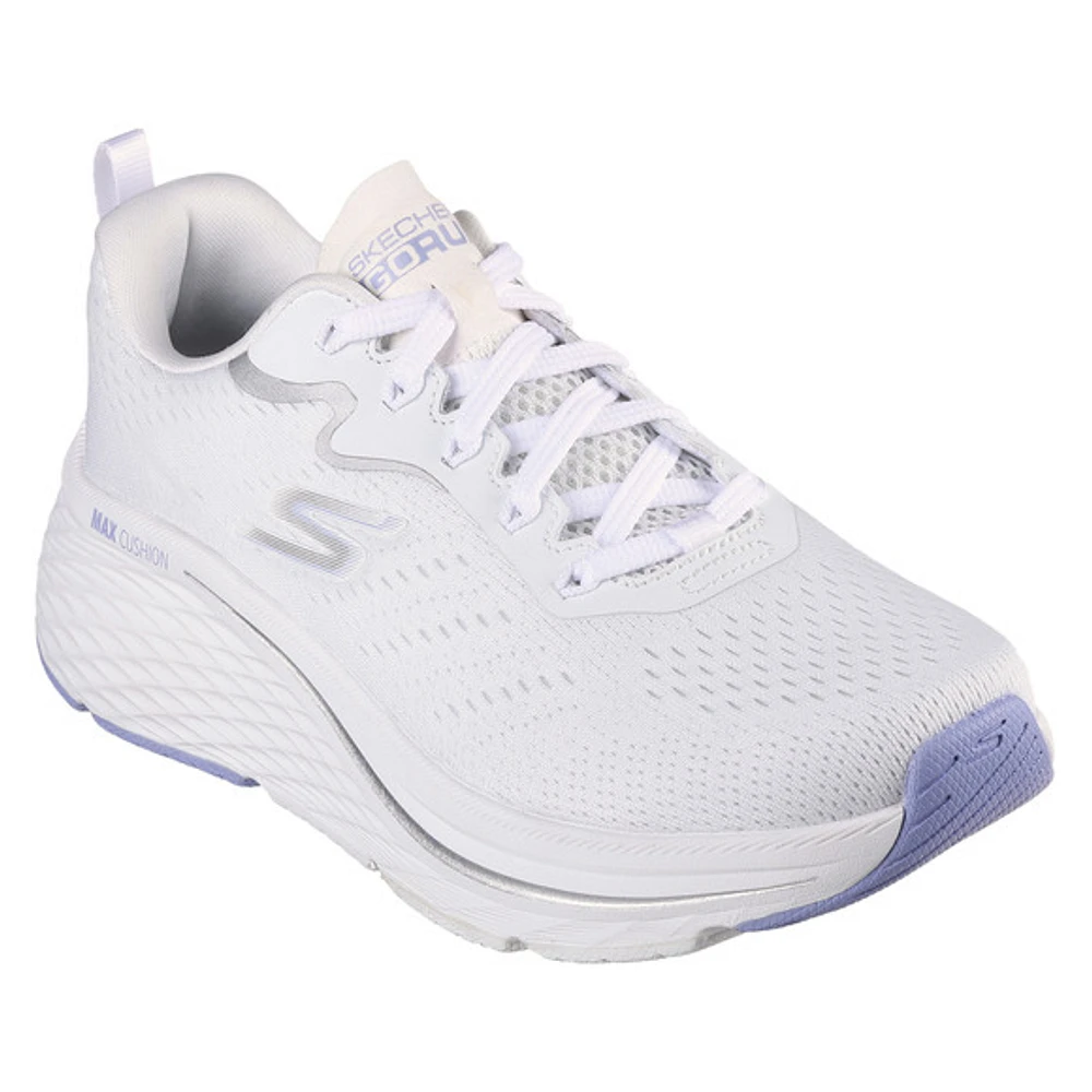 Max Cushioning Elite 2.0 Levitate - Chaussures de marche pour femme