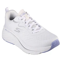 Max Cushioning Elite 2.0 Levitate - Chaussures de marche pour femme