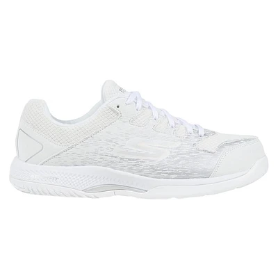 Viper Court - Chaussures de pickleball pour femme