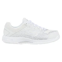 Viper Court - Chaussures de pickleball pour femme