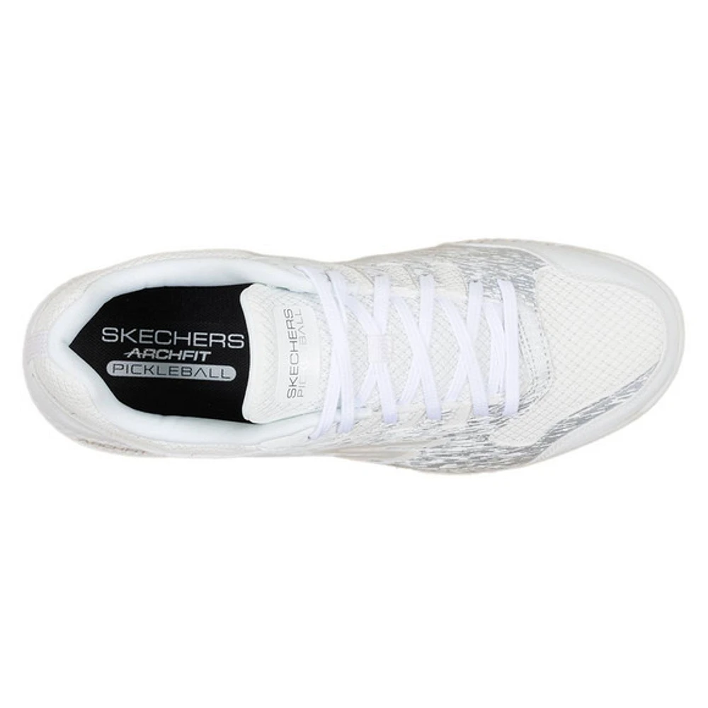 Viper Court - Chaussures de pickleball pour femme