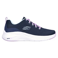 Vapor Foam Fresh Trend - Women's Training Shoes