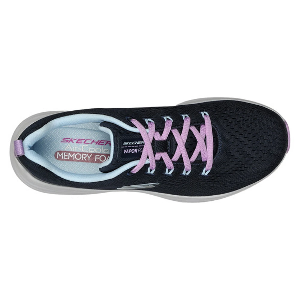 Vapor Foam Fresh Trend - Women's Training Shoes