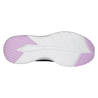 Vapor Foam Fresh Trend - Women's Training Shoes