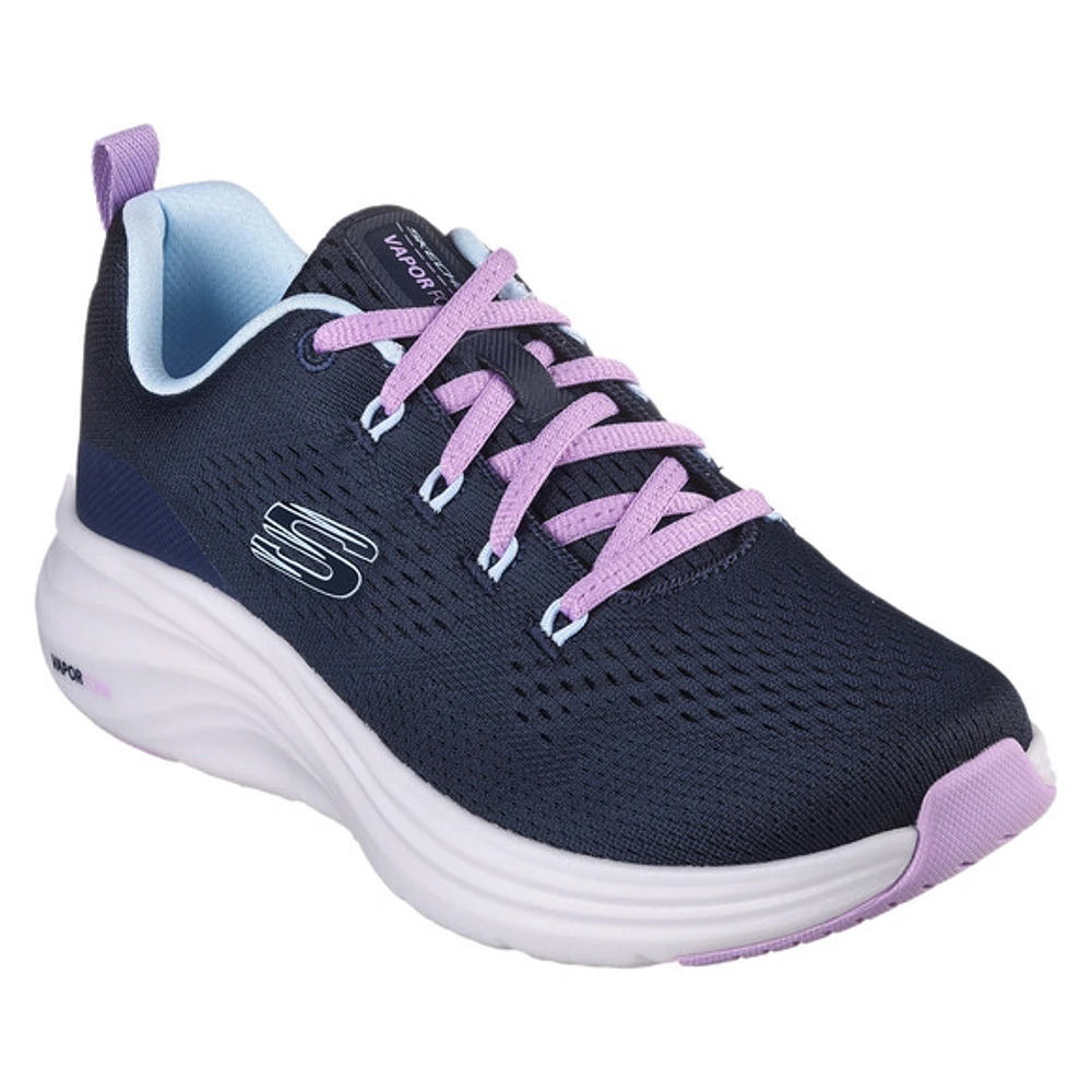 Vapor Foam Fresh Trend - Women's Training Shoes