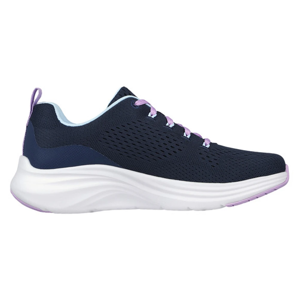 Vapor Foam Fresh Trend - Women's Training Shoes