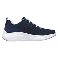 Vapor Foam Fresh Trend - Women's Training Shoes