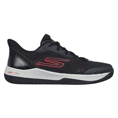 Viper Court Pro - Men's Pickleball Shoes