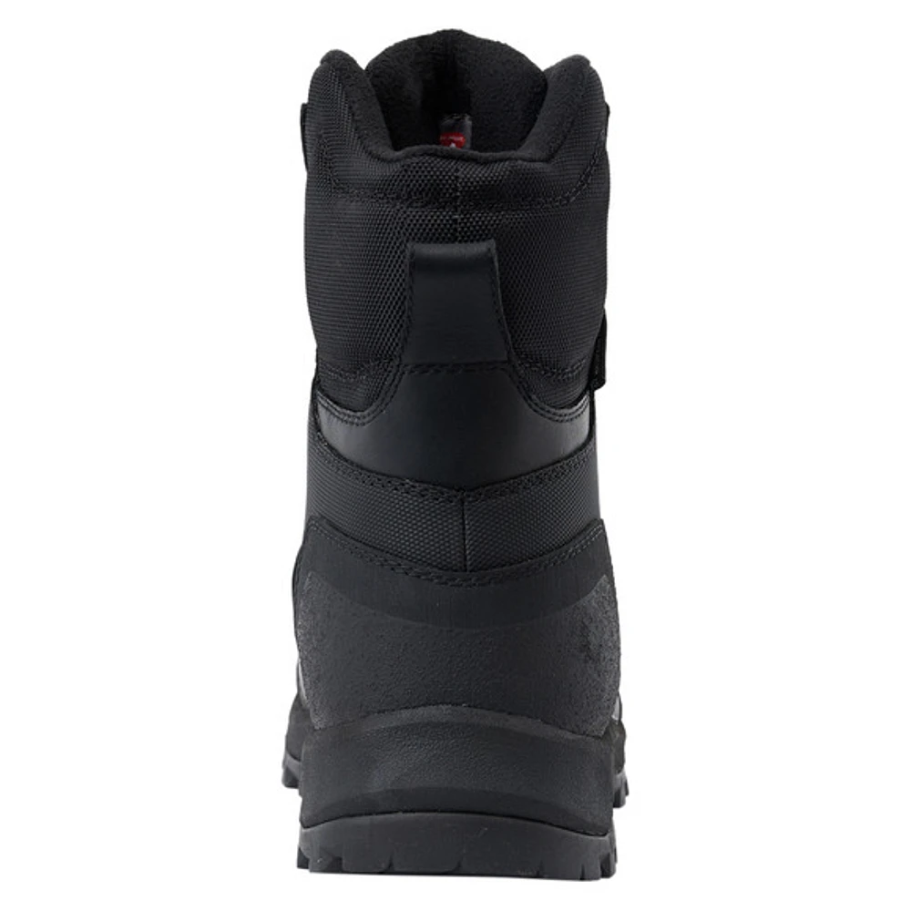 Telford II Tall - Bottes d'hiver pour homme