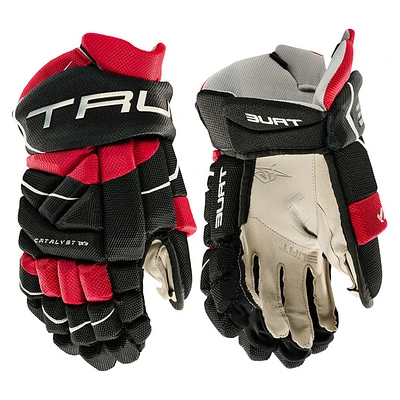 Catalyst 7X3 Sr - Gants de hockey pour senior