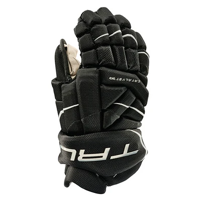 Catalyst 7X3 Sr - Gants de hockey pour senior