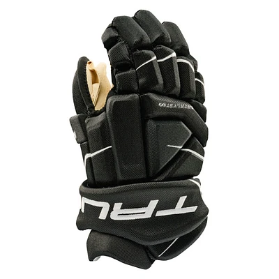 Catalyst 5X3 Sr - Gants de hockey pour senior