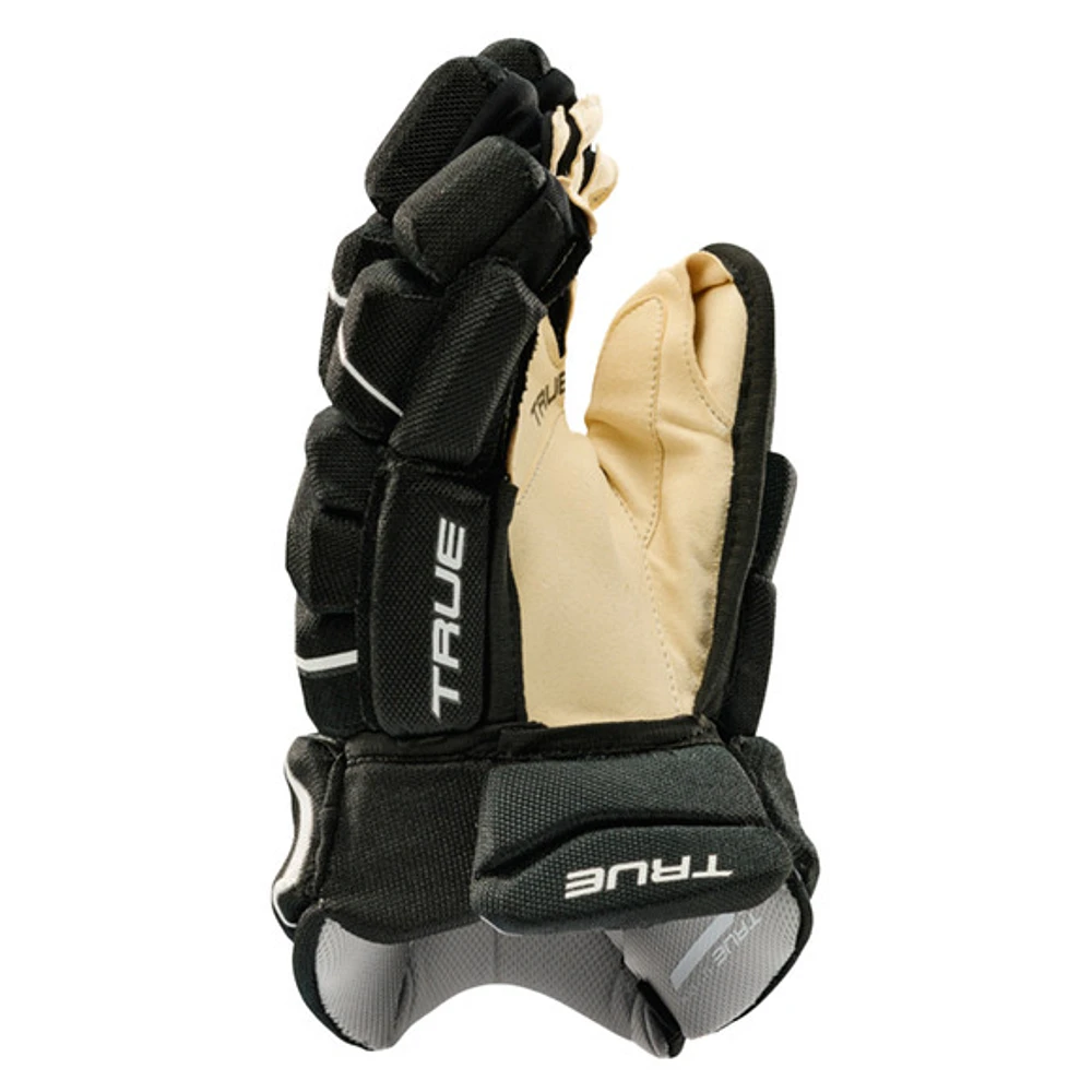 Catalyst 5X3 Sr - Gants de hockey pour senior