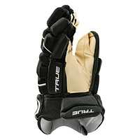 Catalyst 5X3 Sr - Gants de hockey pour senior