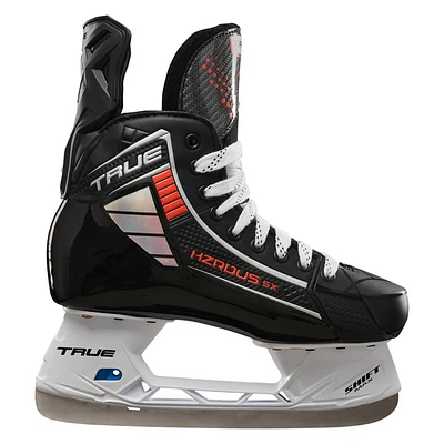 HZRDUS 5X Int - Patins de hockey pour intermédiaire