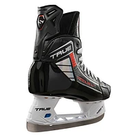 HZRDUS 5X Jr - Patins de hockey pour junior