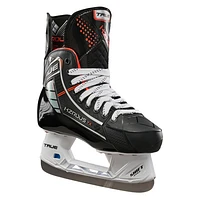 HZRDUS 7X Int - Patins de hockey pour intermédiaire