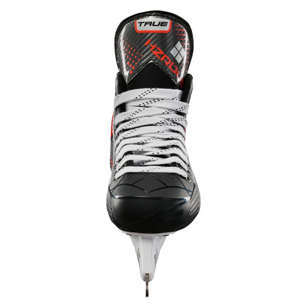 HZRDUS 7X Int - Patins de hockey pour intermédiaire