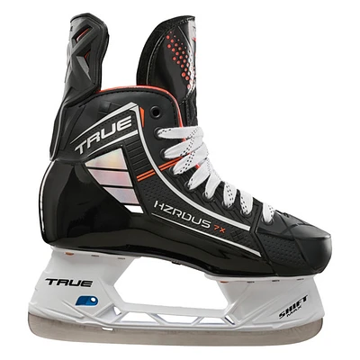 HZRDUS 7X Jr - Patins de hockey pour junior