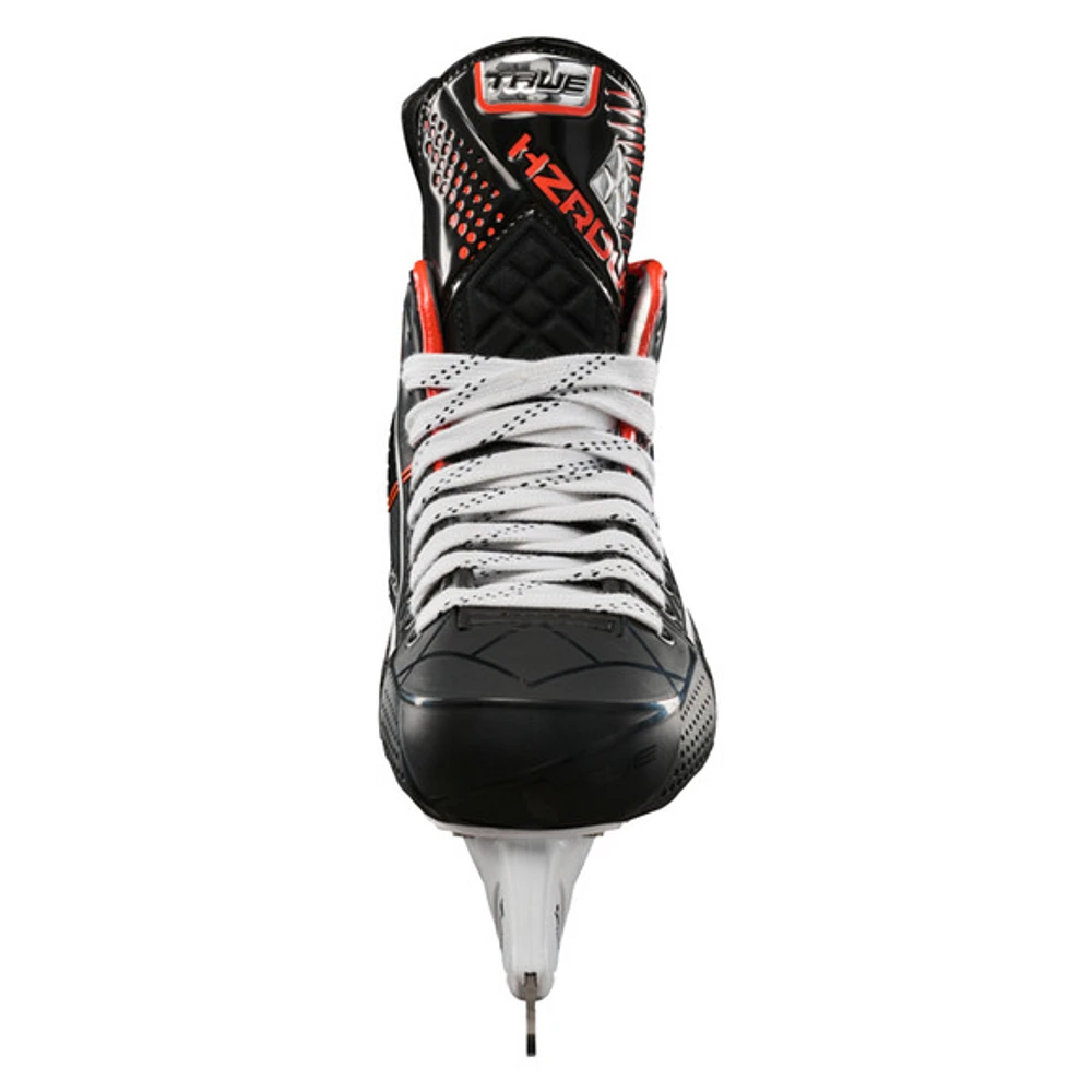 HZRDUS 9X Sr - Senior Hockey Skates