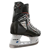 HZRDUS 9X Sr - Senior Hockey Skates