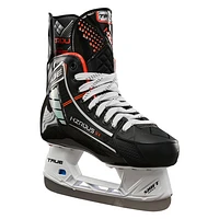 HZRDUS 9X Int - Intermediate Hockey Skates