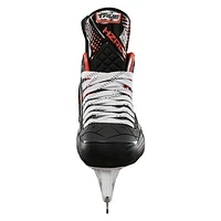 HZRDUS 9X Int - Intermediate Hockey Skates