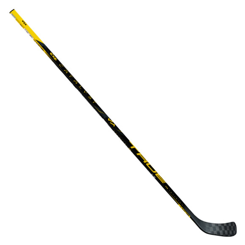 Catalyst 3X3 Jr - Junior Composite Hockey Stick