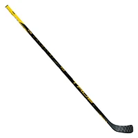 Catalyst 3X3 Jr - Junior Composite Hockey Stick