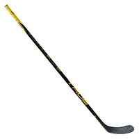 Catalyst 3X3 YTH - Youth Composite Hockey Stick