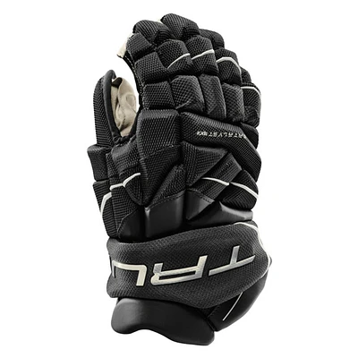 Catalyst 9X3 Sr - Gants de hockey pour senior