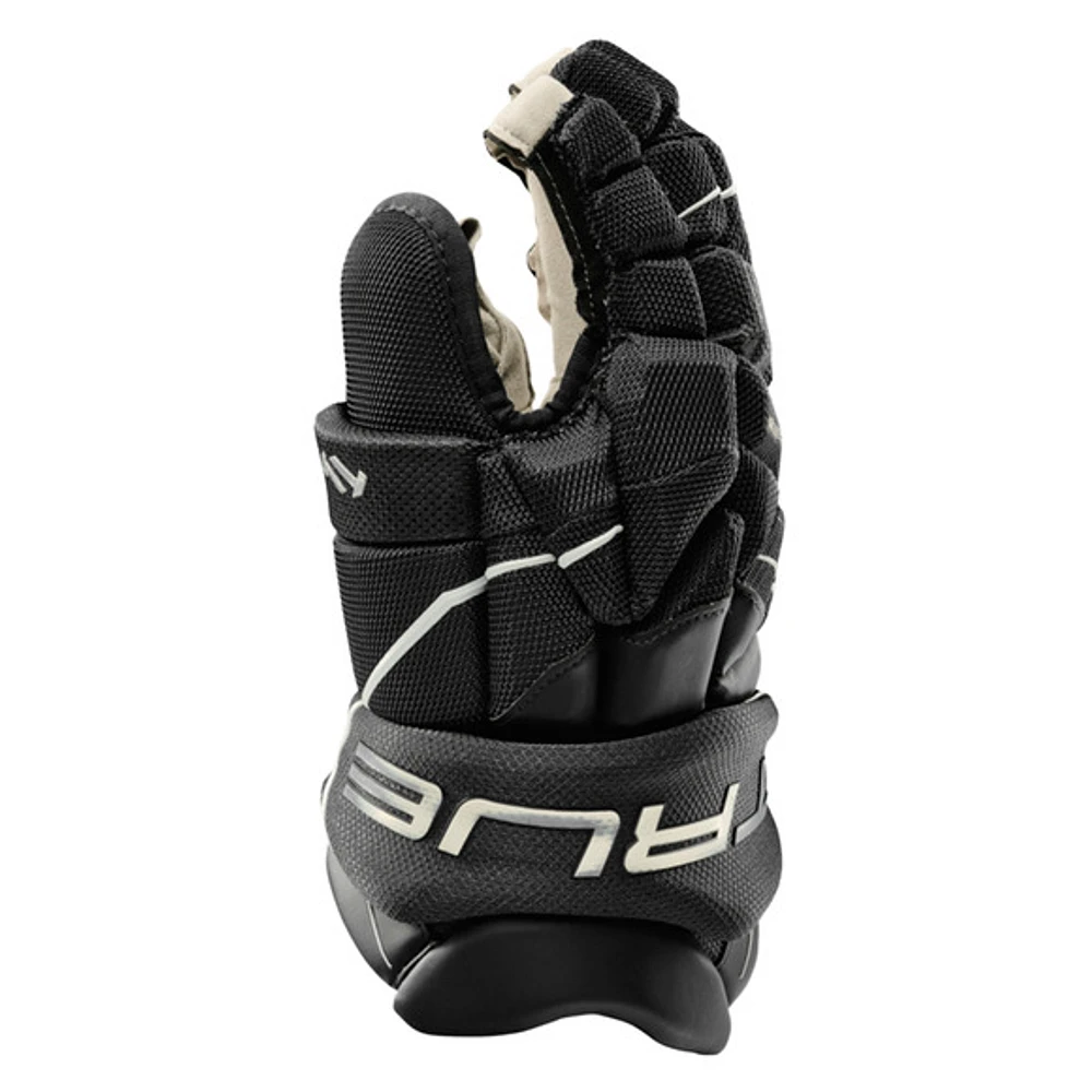 Catalyst 9X3 Sr - Senior Hockey Gloves