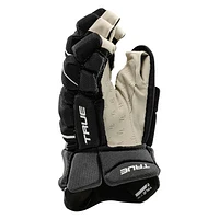 Catalyst 9X3 Sr - Senior Hockey Gloves