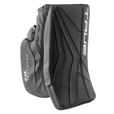 Catalyst 7X3 Int