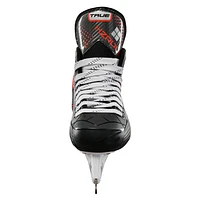 HZRDUS 7X Sr - Patins de hockey pour senior