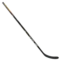 Catalyst 9X3 Sr - Senior Composite Hockey Stick