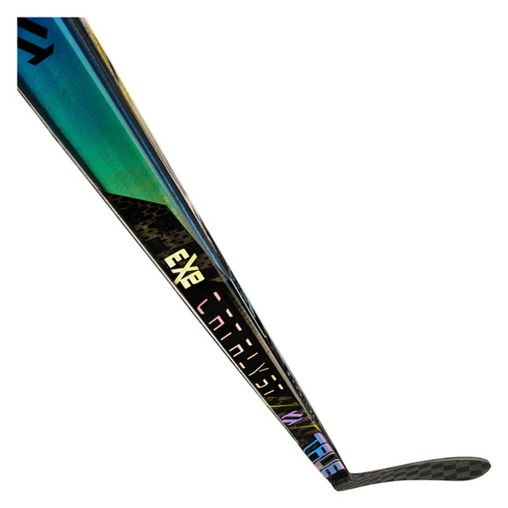 Catalyst 9X3 Sr - Senior Composite Hockey Stick