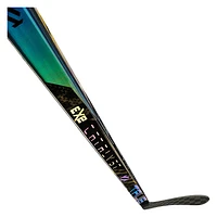 Catalyst 9X3 Sr - Senior Composite Hockey Stick