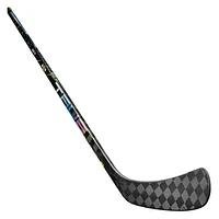 Catalyst 9X3 Sr - Senior Composite Hockey Stick