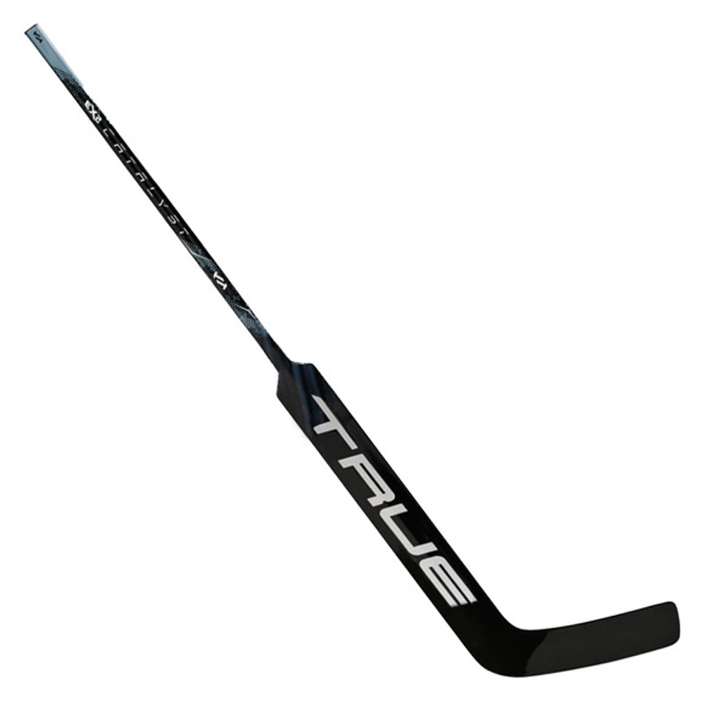 Catalyst 5X3 Sr - Senior Goaltender Stick